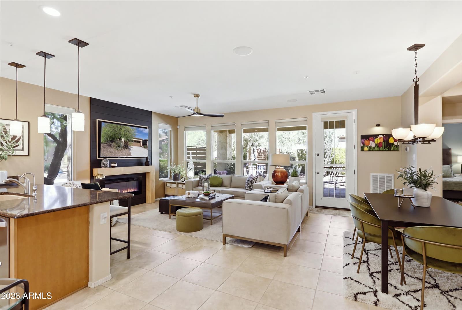 27582 N 129th Lane, Peoria, AZ 85383 — photo 13 of 79