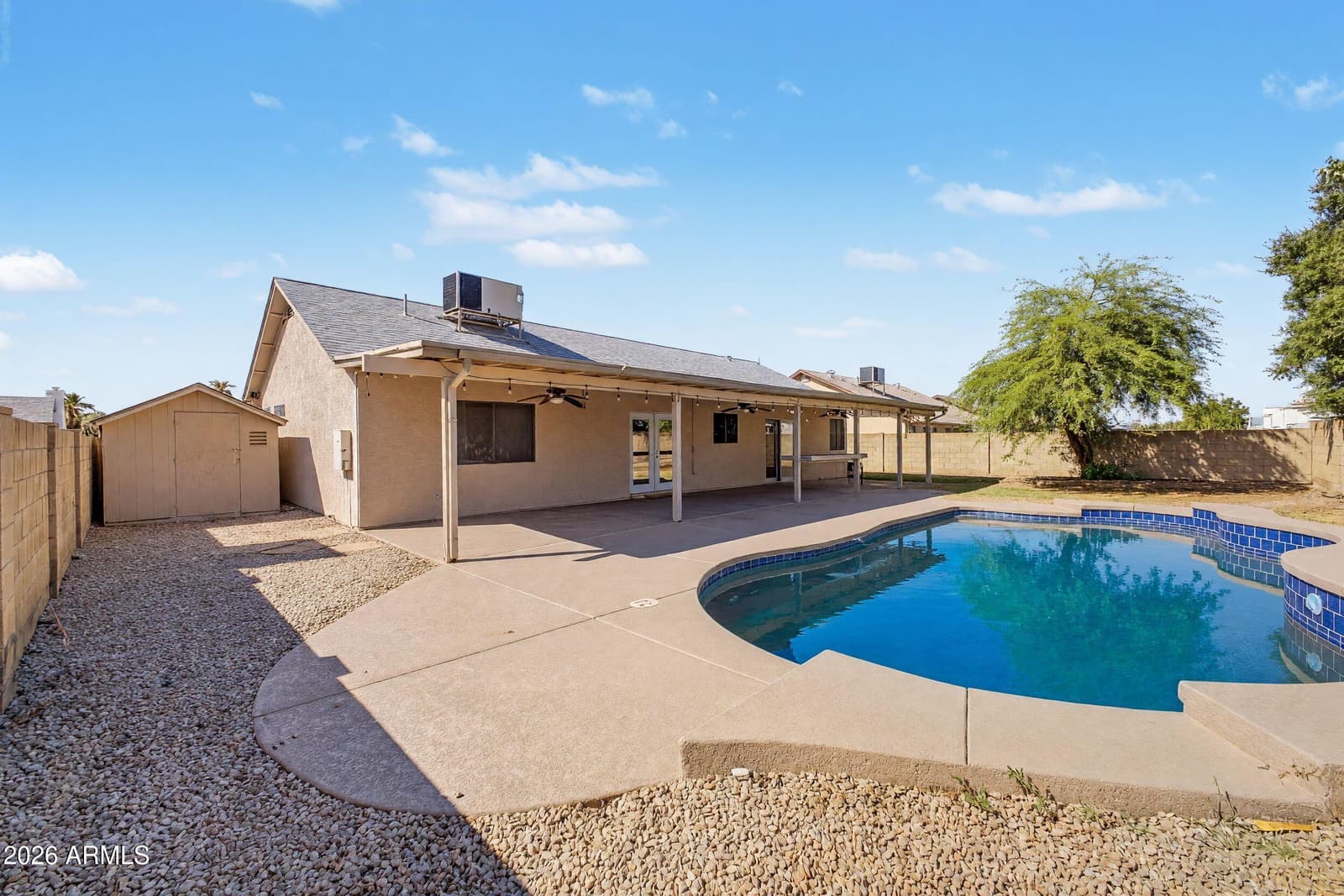 8708 W Townley Avenue, Peoria, AZ 85345 — photo 29 of 31
