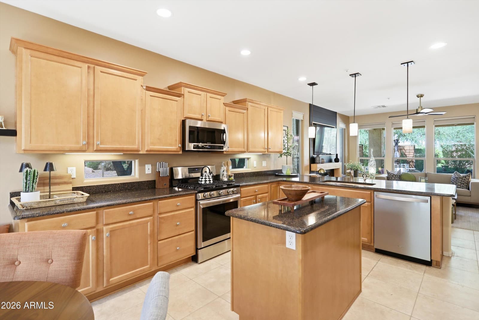27582 N 129th Lane, Peoria, AZ 85383 — photo 3 of 79