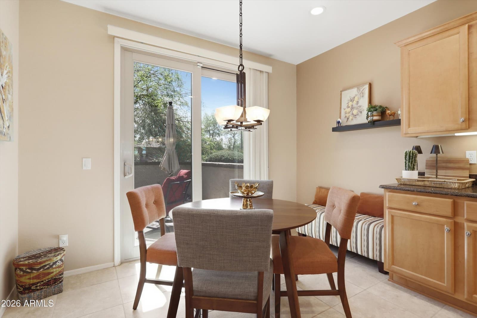 27582 N 129th Lane, Peoria, AZ 85383 — photo 23 of 79