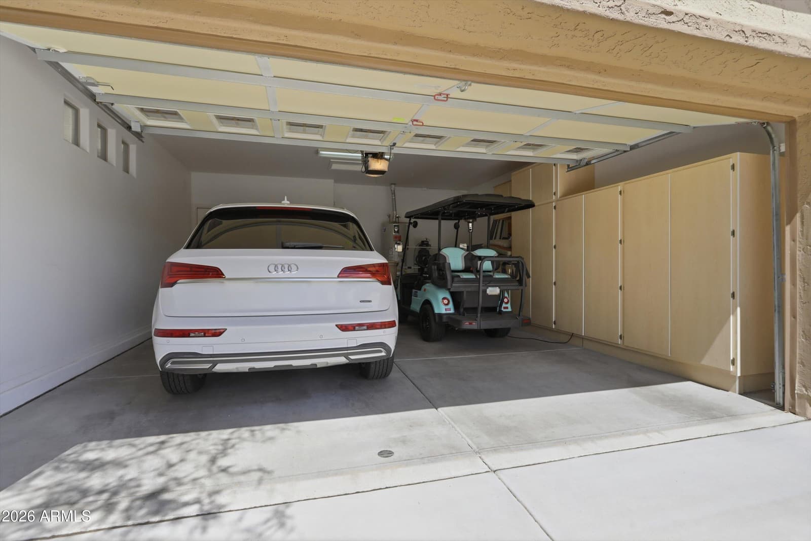 27582 N 129th Lane, Peoria, AZ 85383 — photo 33 of 79