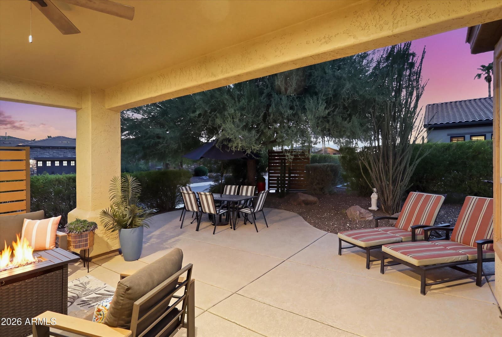 27582 N 129th Lane, Peoria, AZ 85383 — photo 34 of 79