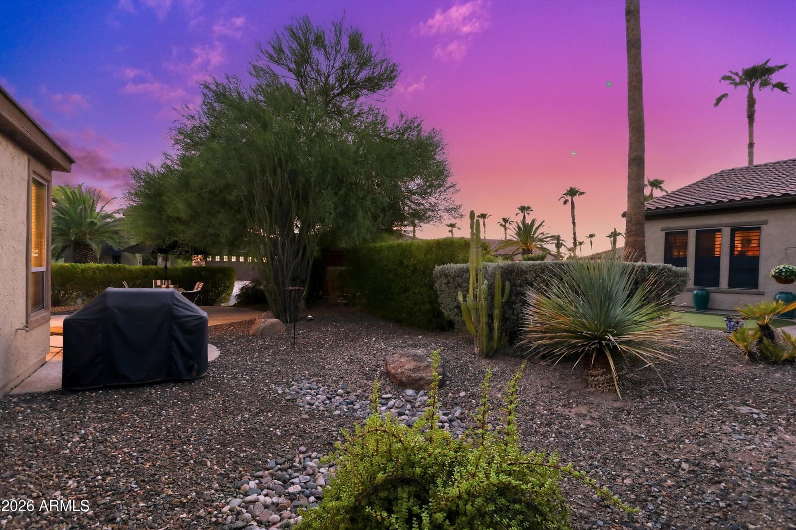 27582 N 129th Lane, Peoria, AZ 85383 — photo 36 of 79