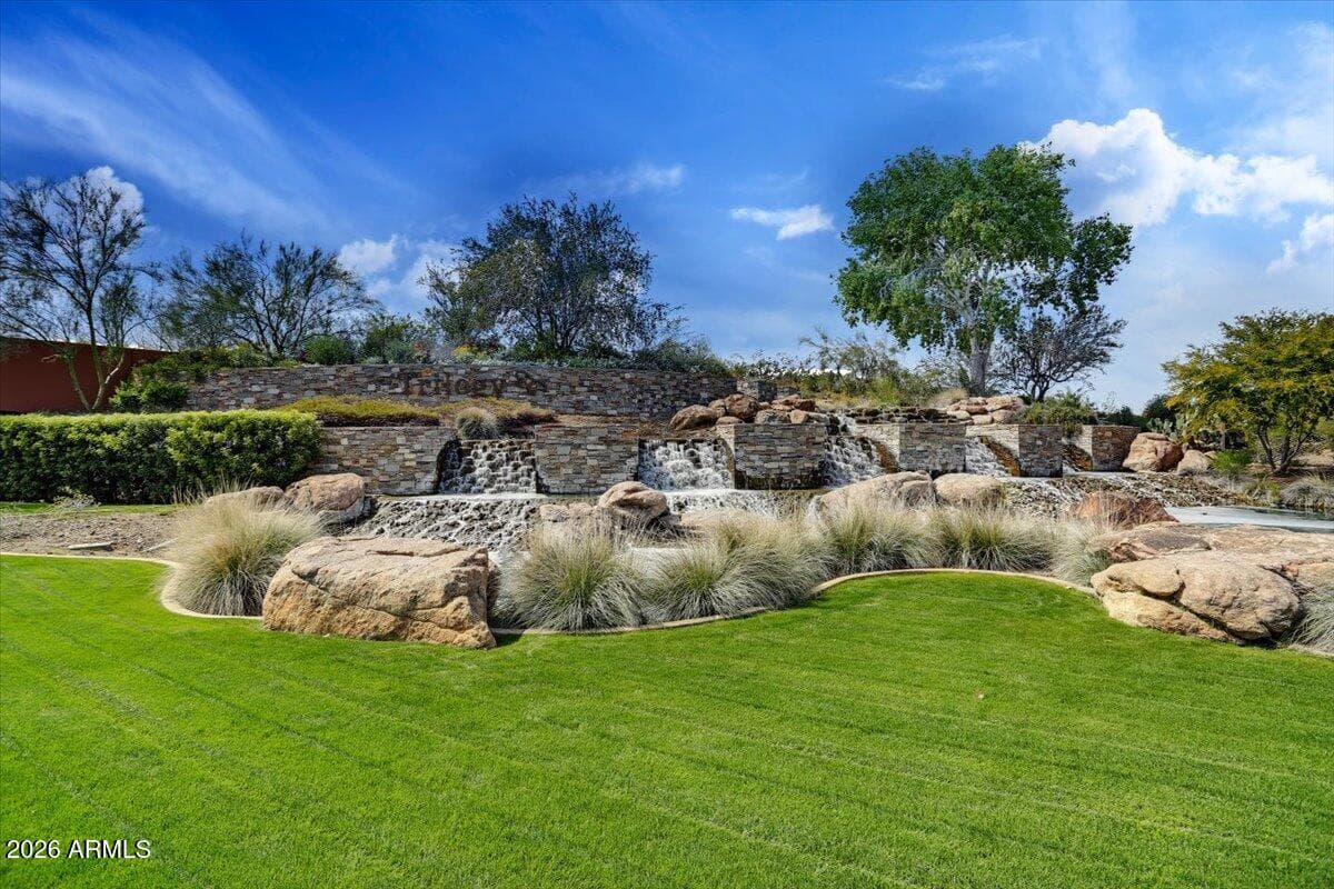 27582 N 129th Lane, Peoria, AZ 85383 — photo 49 of 79
