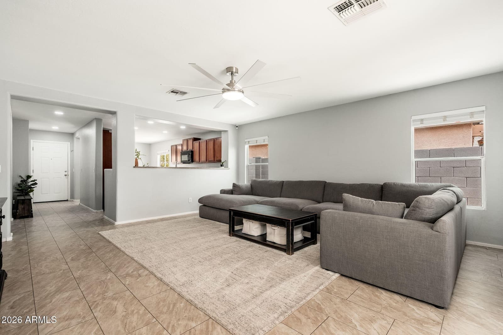 4029 E SUPERIOR Road, San Tan Valley, AZ 85143