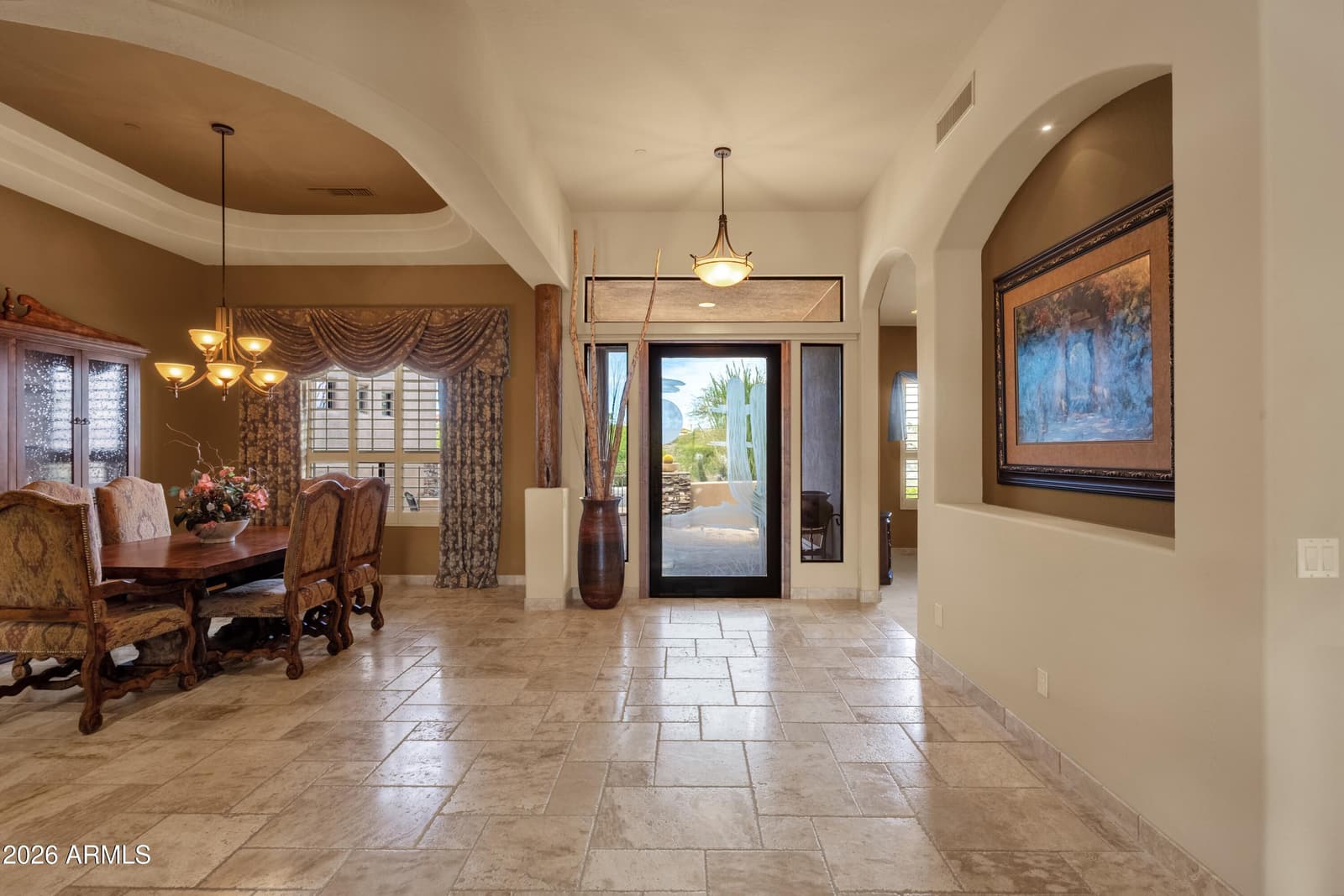 15625 E Greystone Drive, Fountain Hills, AZ 85268 — photo 8 of 63