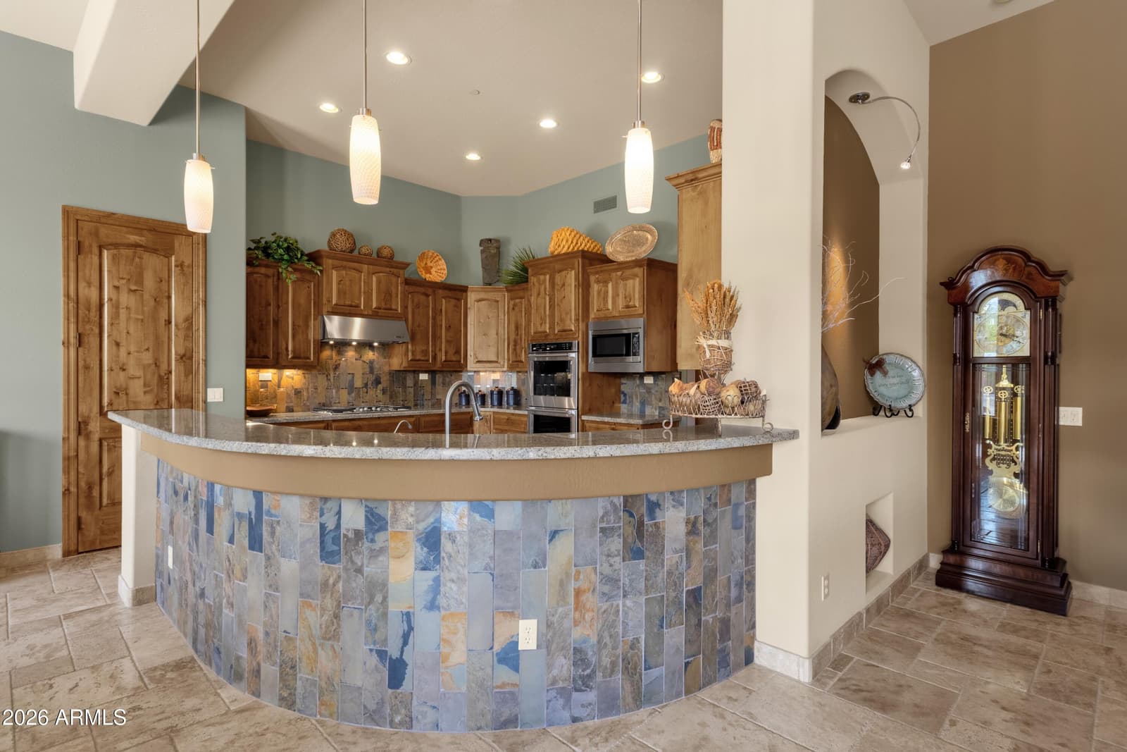 15625 E Greystone Drive, Fountain Hills, AZ 85268 — photo 16 of 63