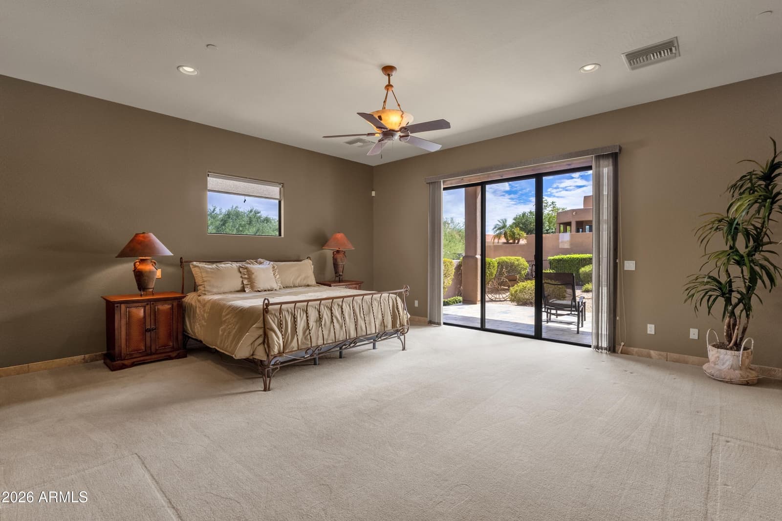15625 E Greystone Drive, Fountain Hills, AZ 85268 — photo 22 of 63
