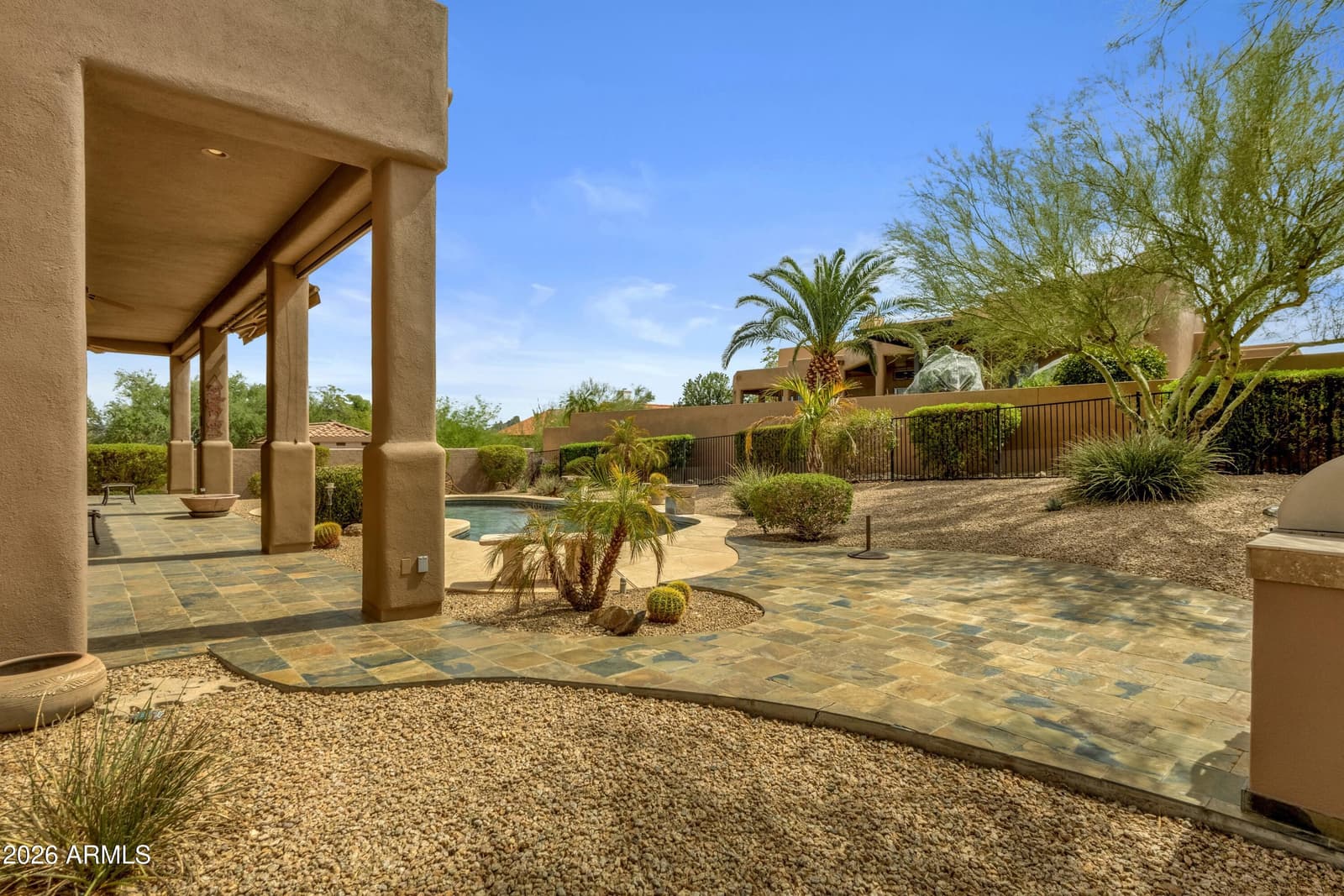 15625 E Greystone Drive, Fountain Hills, AZ 85268 — photo 44 of 63