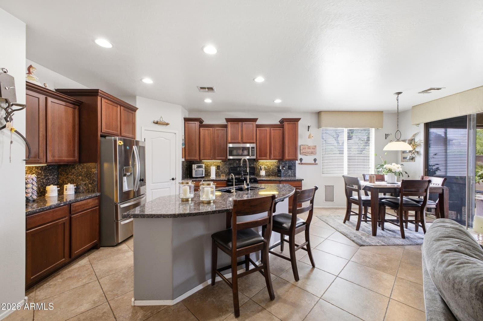 18744 N Arbor Drive, Maricopa, AZ 85138 — photo 4 of 28