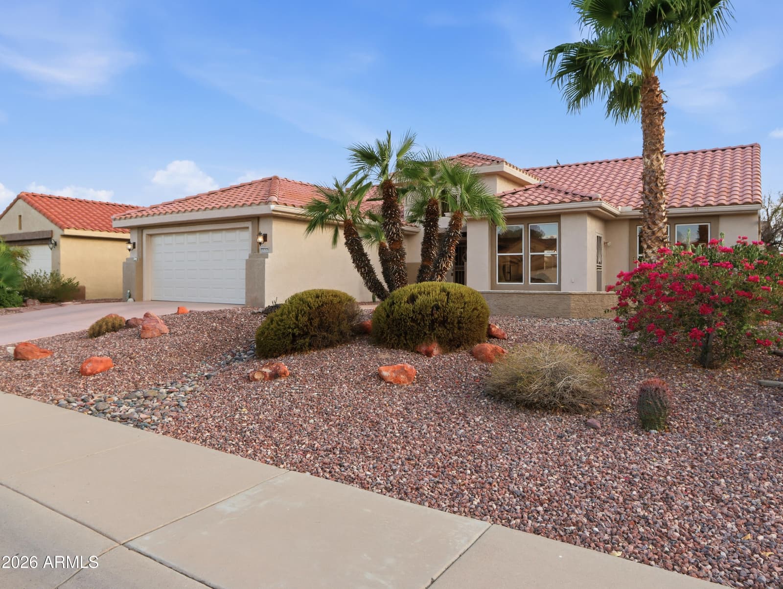 15357 W Black Gold Lane, Sun City West, AZ 85375 — photo 6 of 68