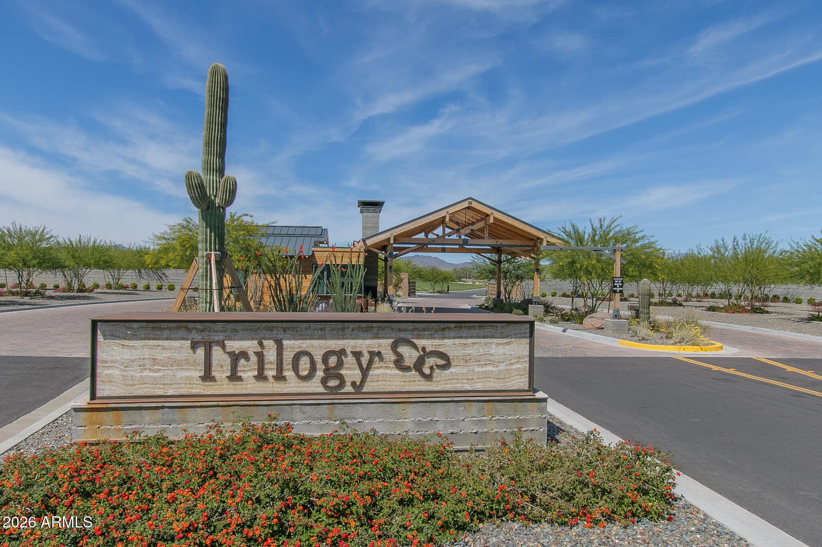 18151 E Spring Valley Court, Rio Verde, AZ 85263 — photo 55 of 61