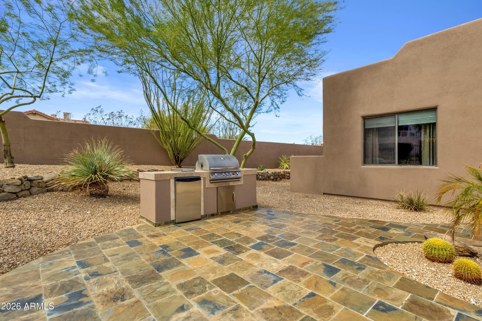 15625 E Greystone Drive, Fountain Hills, AZ 85268 — photo 51 of 63
