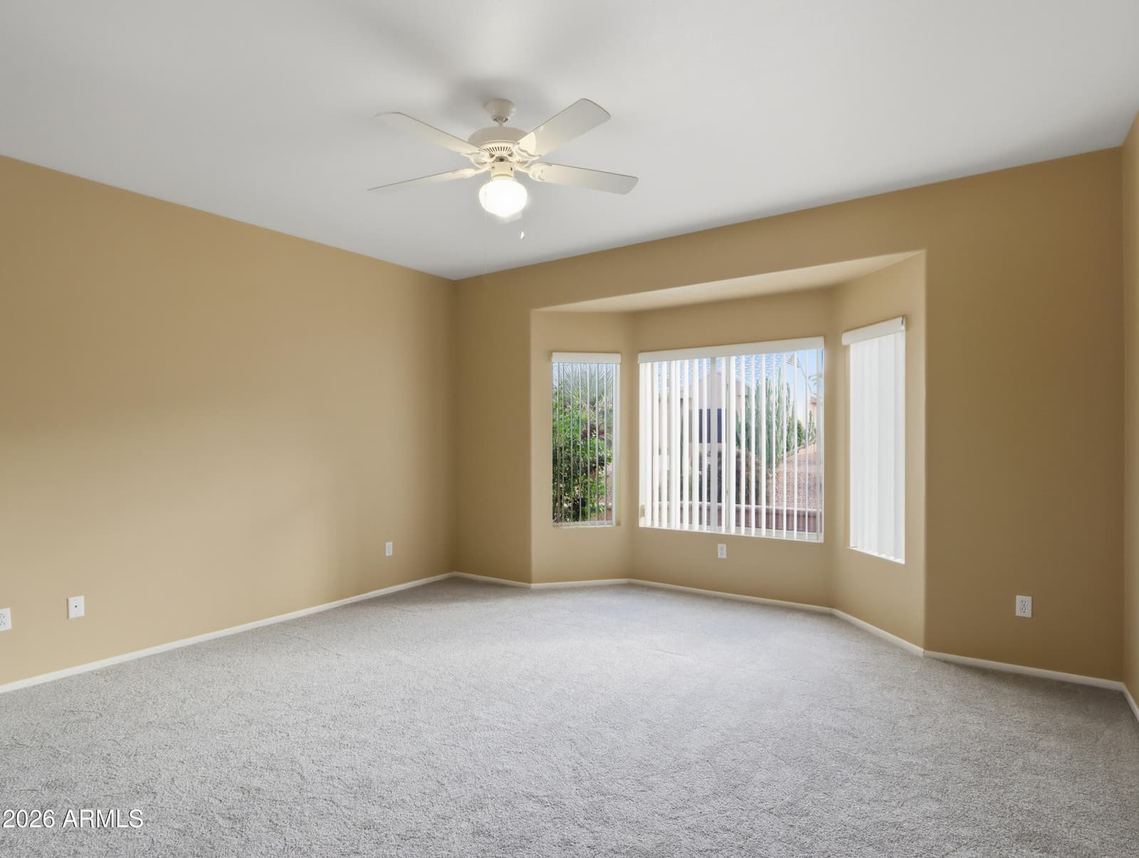 15357 W Black Gold Lane, Sun City West, AZ 85375 — photo 28 of 68