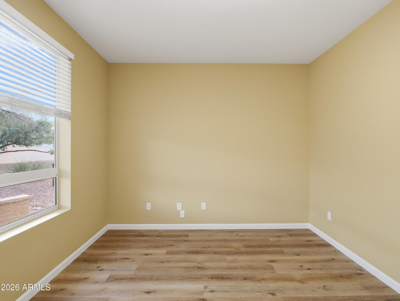 15357 W Black Gold Lane, Sun City West, AZ 85375 — photo 35 of 68