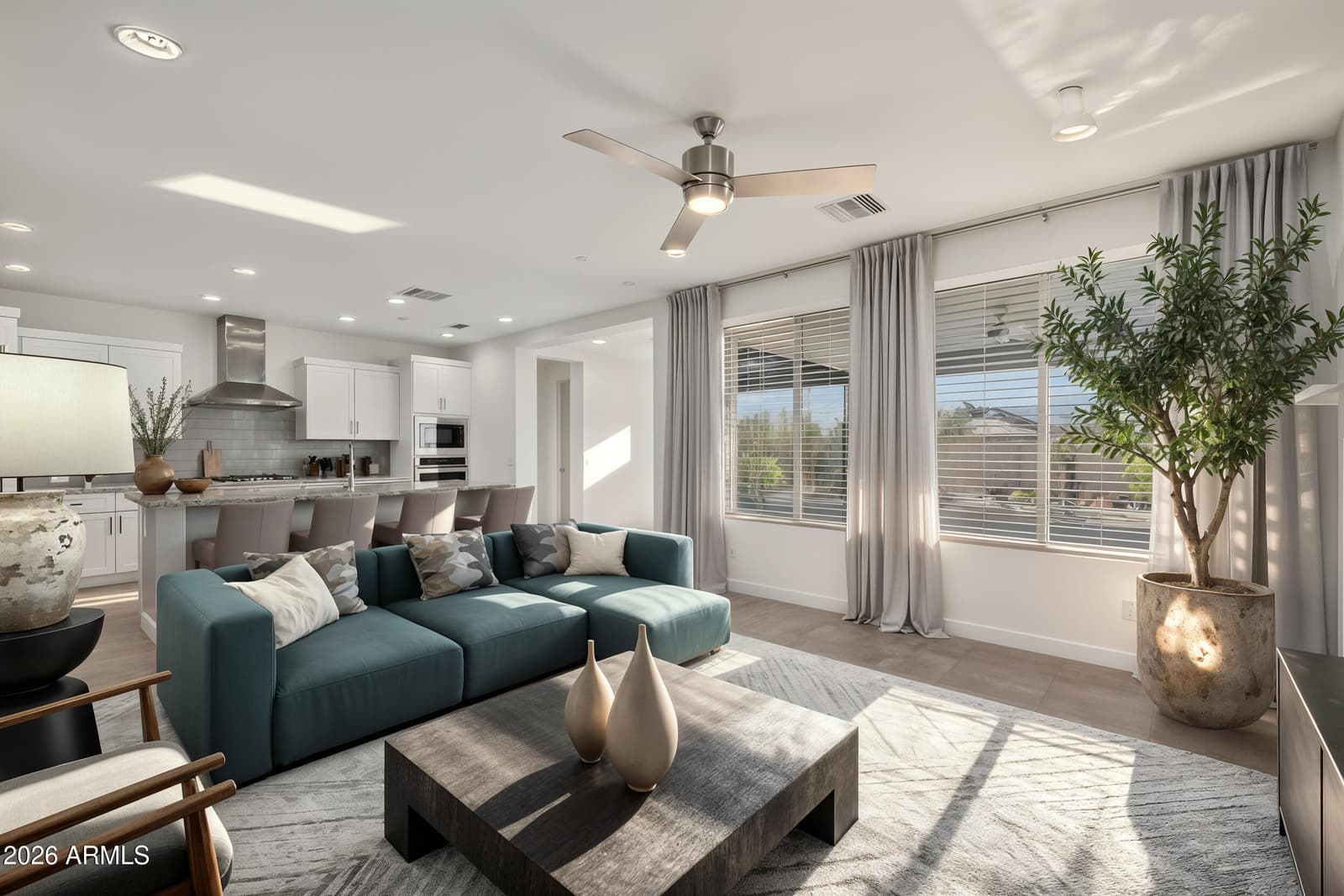17850 E Veit Springs Drive, Rio Verde, AZ 85263 — photo 11 of 64