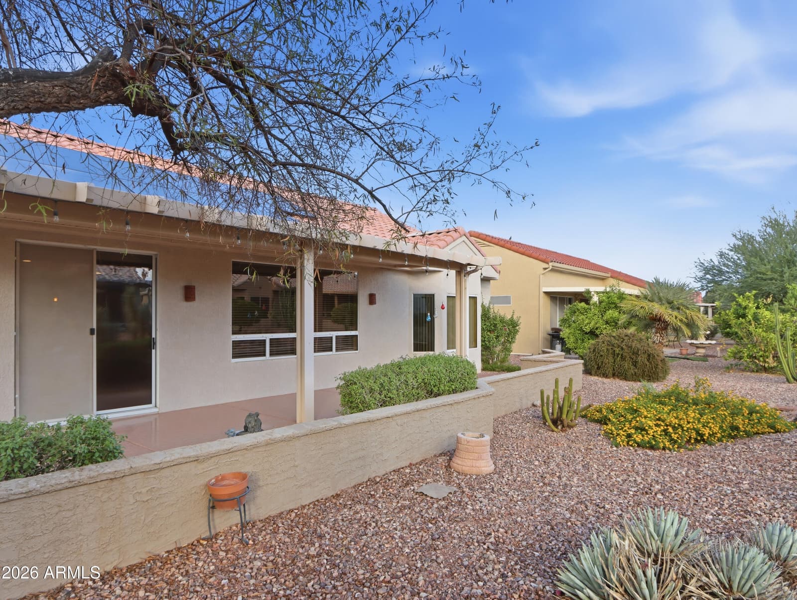 15357 W Black Gold Lane, Sun City West, AZ 85375 — photo 45 of 68