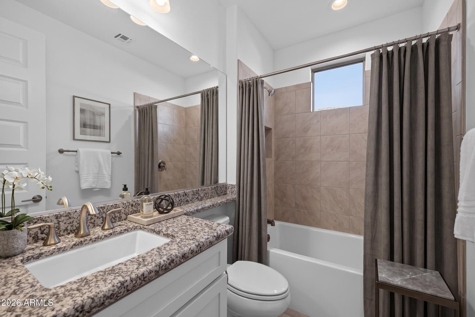17850 E Veit Springs Drive, Rio Verde, AZ 85263 — photo 23 of 64