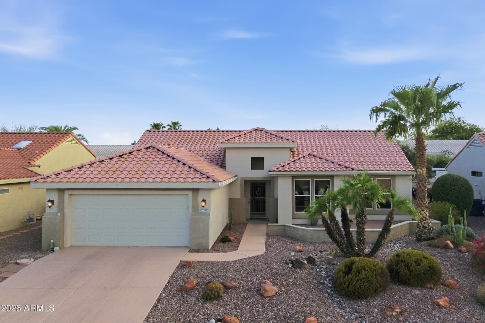15357 W Black Gold Lane, Sun City West, AZ 85375 — photo 49 of 68