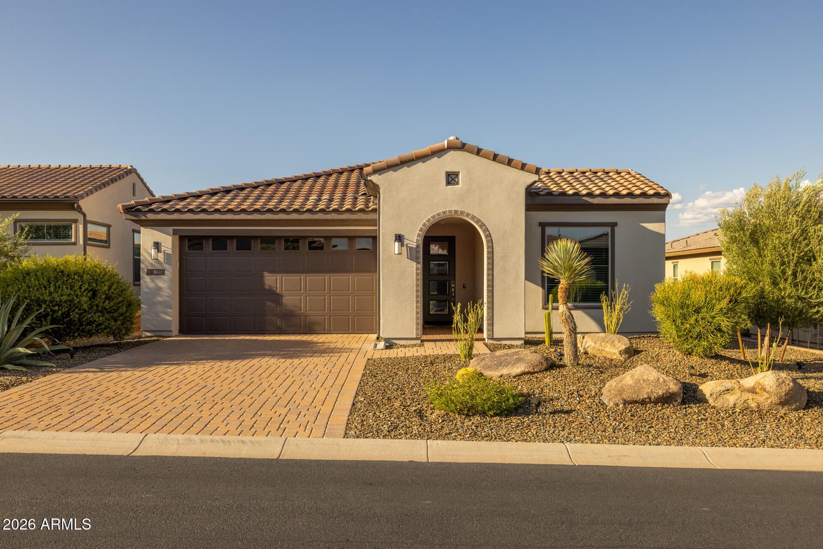 17850 E Veit Springs Drive, Rio Verde, AZ 85263 — photo 64 of 64