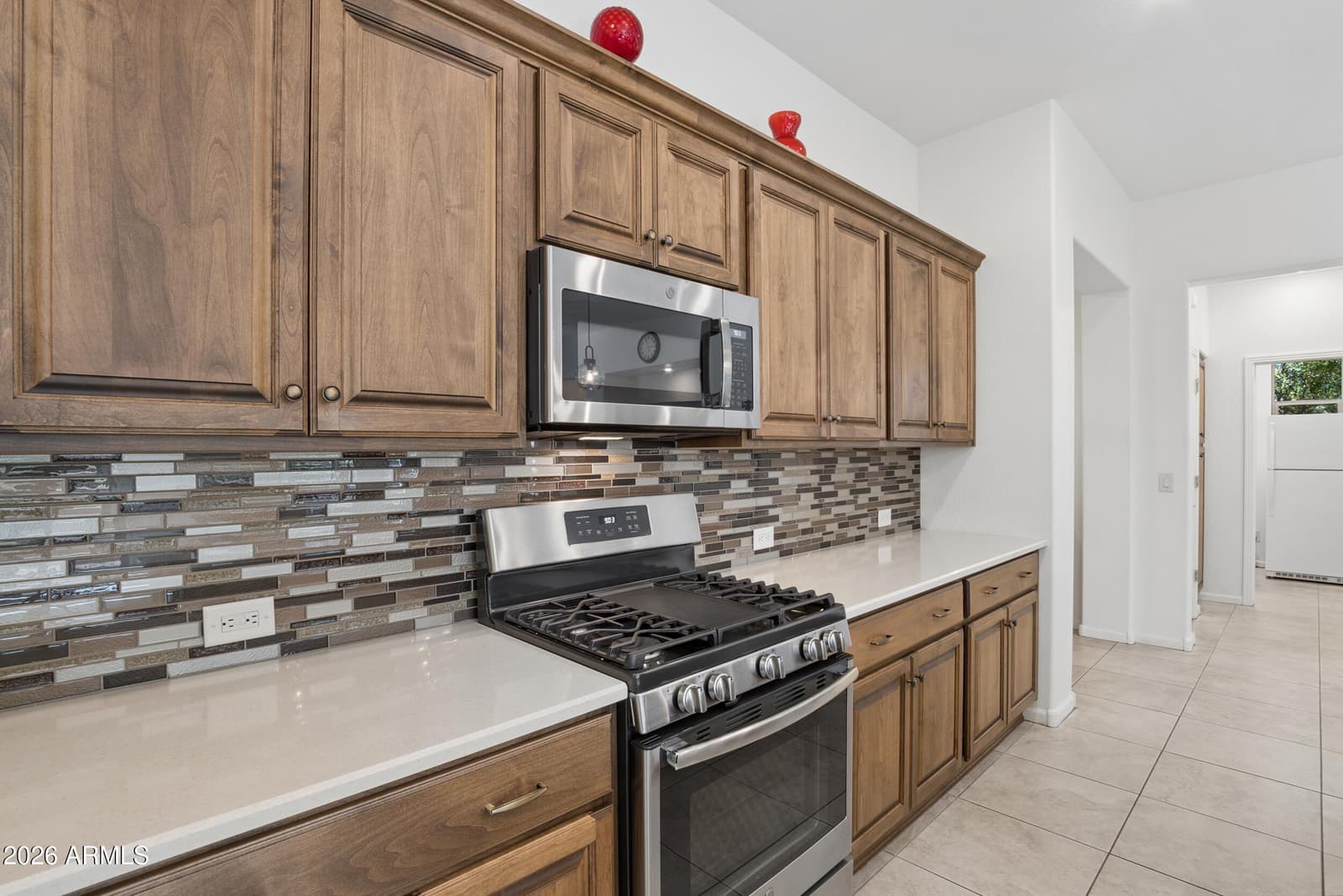 16966 W Sheridan Street, Goodyear, AZ 85395 — photo 5 of 38