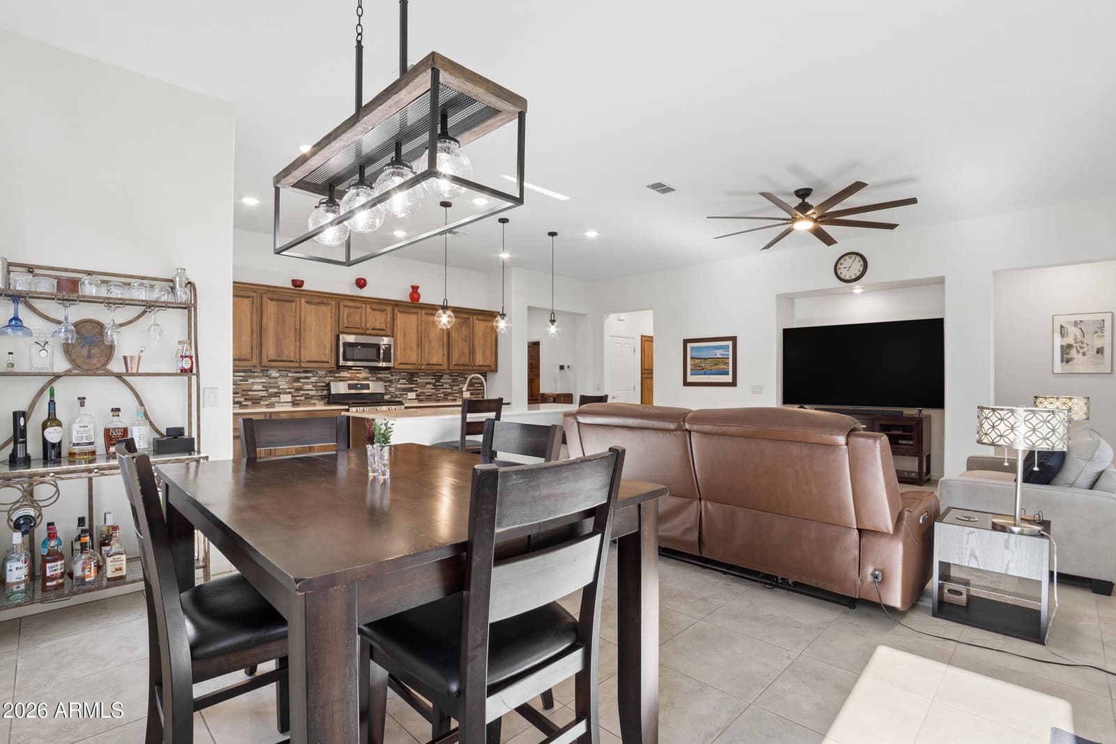 16966 W Sheridan Street, Goodyear, AZ 85395 — photo 10 of 38