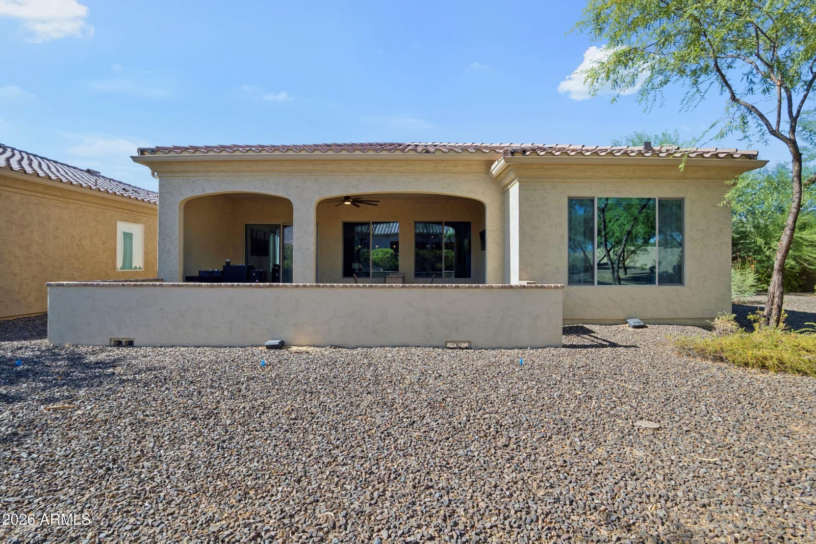 16966 W Sheridan Street, Goodyear, AZ 85395 — photo 29 of 38