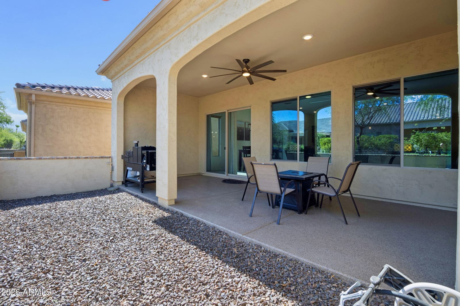 16966 W Sheridan Street, Goodyear, AZ 85395 — photo 26 of 38