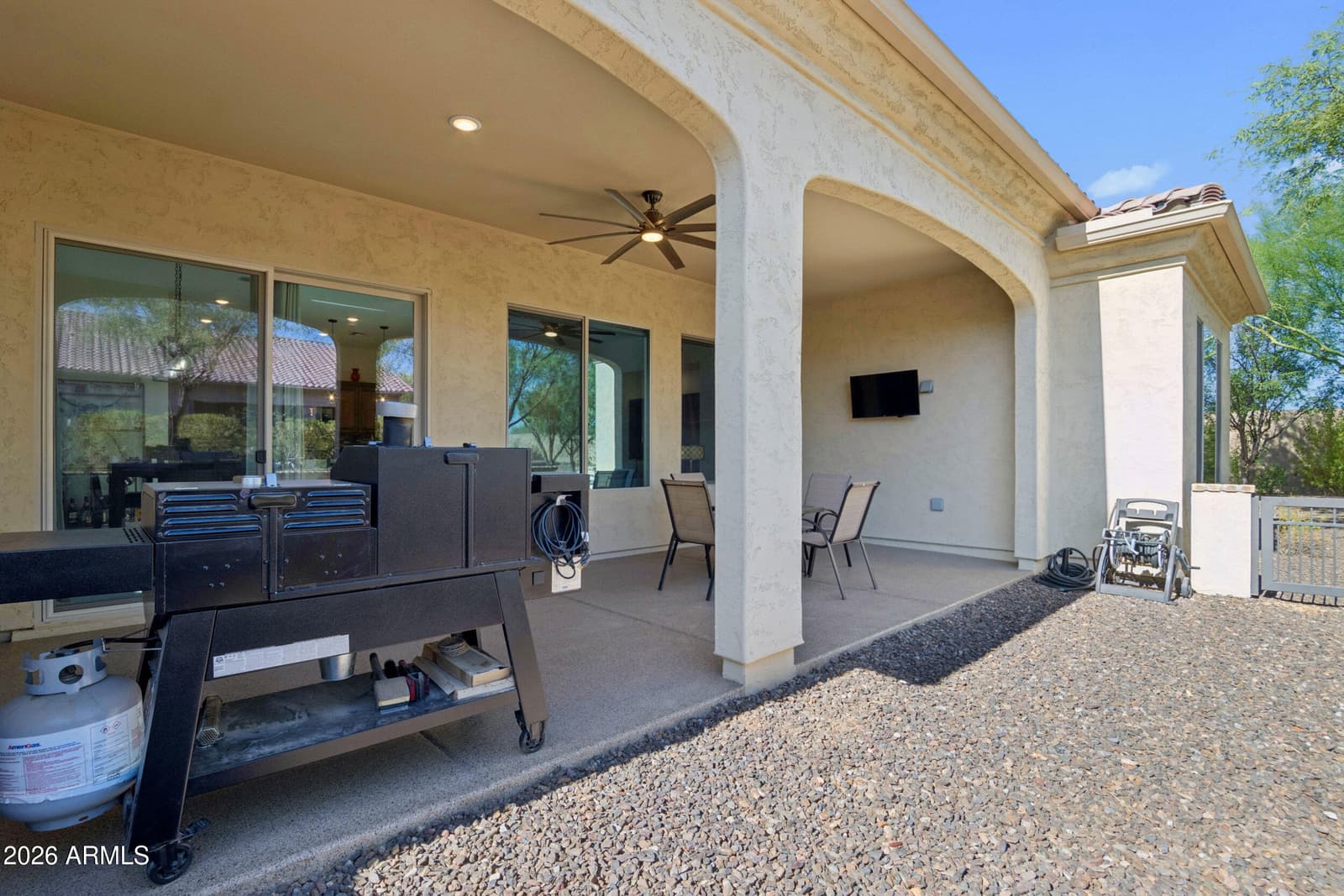 16966 W Sheridan Street, Goodyear, AZ 85395 — photo 27 of 38