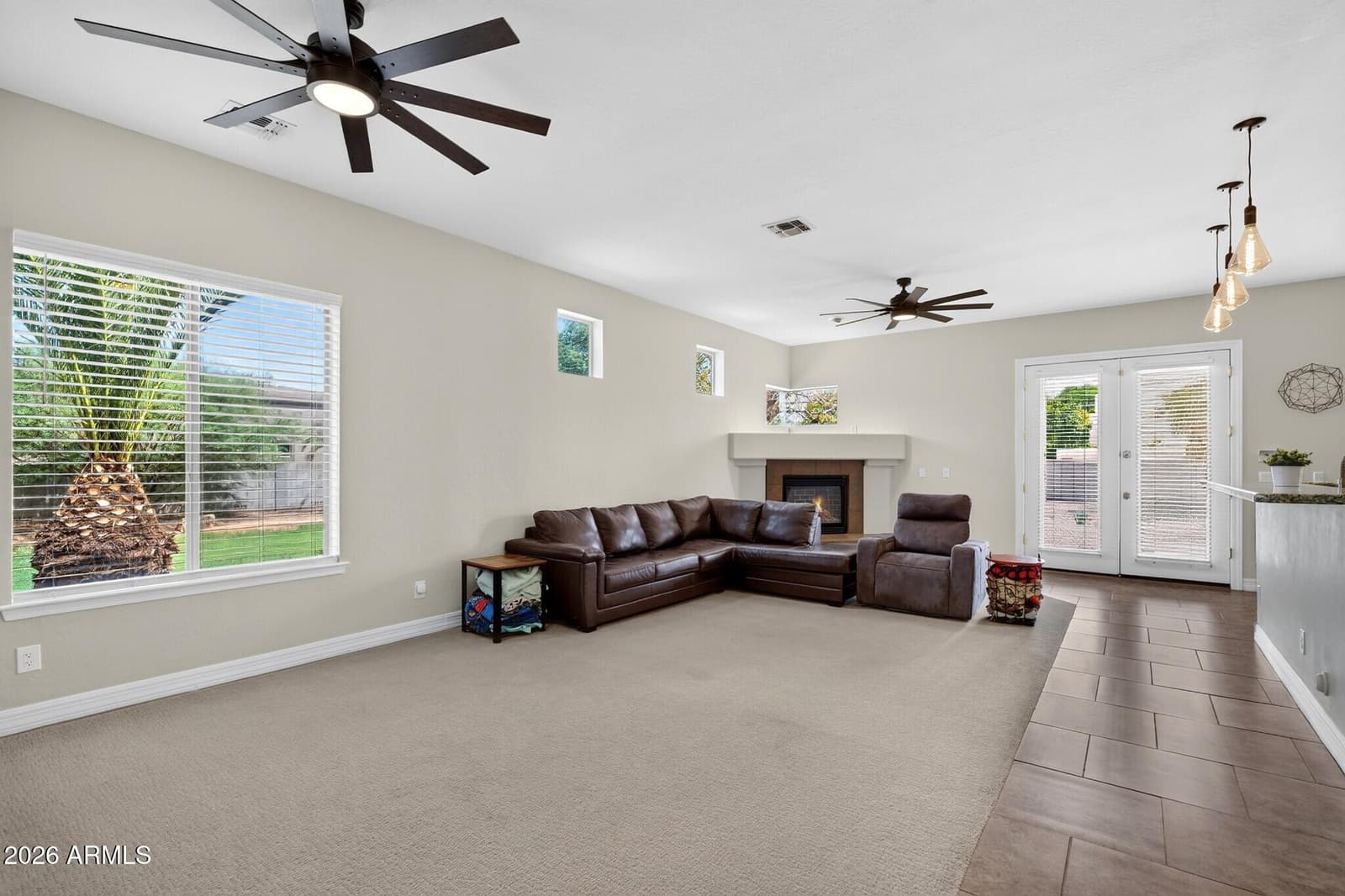 22949 S 193rd Street, Queen Creek, AZ 85142 — photo 16 of 56