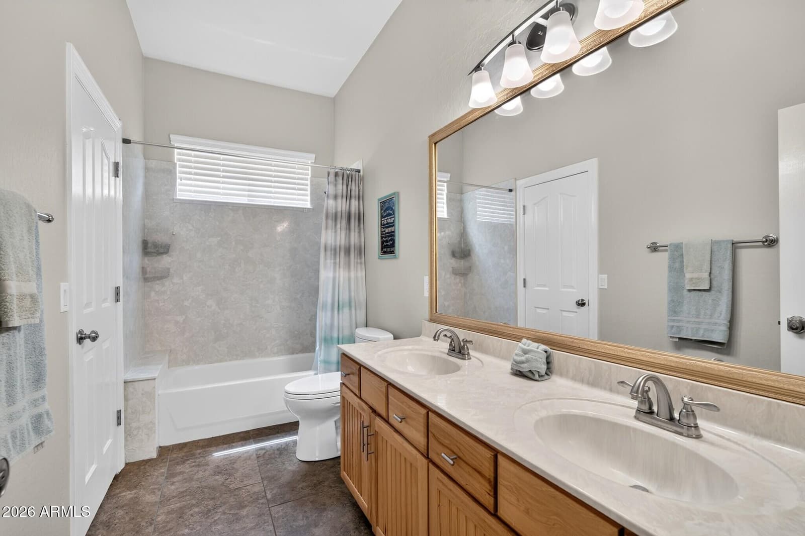 22949 S 193rd Street, Queen Creek, AZ 85142 — photo 35 of 56