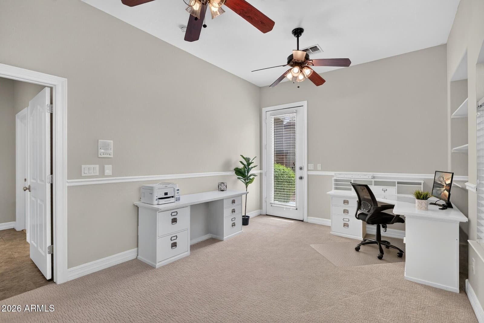 22949 S 193rd Street, Queen Creek, AZ 85142 — photo 37 of 56
