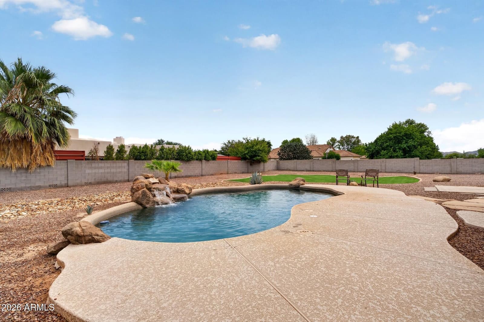 22949 S 193rd Street, Queen Creek, AZ 85142 — photo 48 of 56