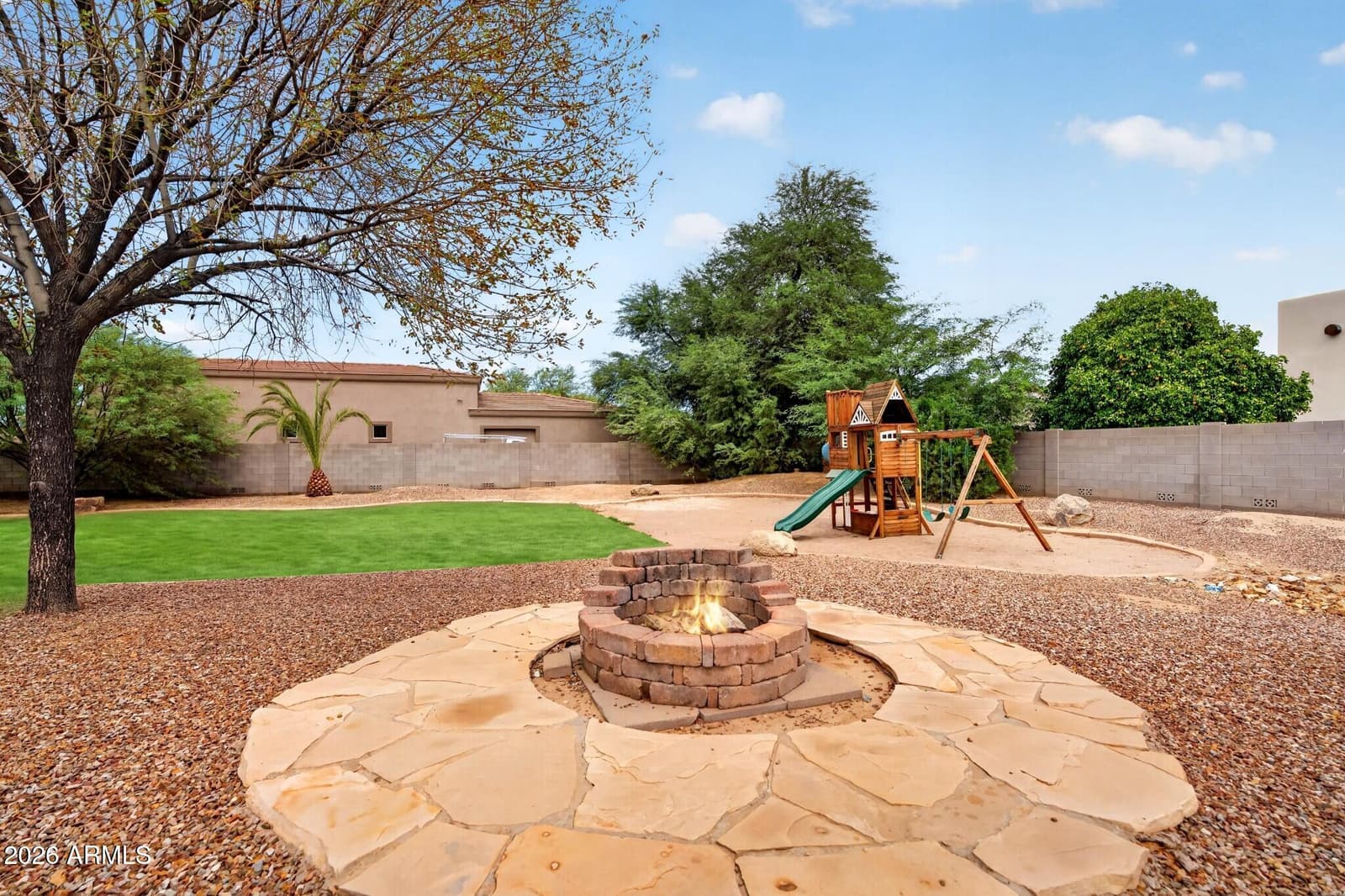 22949 S 193rd Street, Queen Creek, AZ 85142 — photo 50 of 56