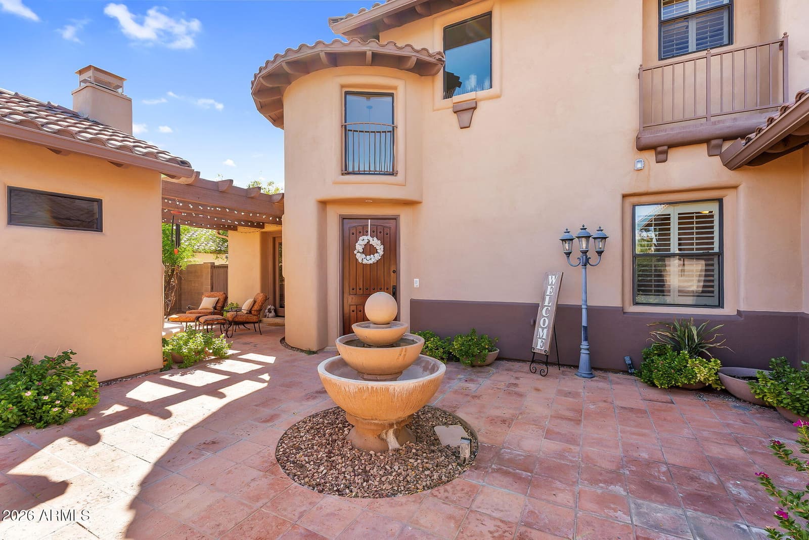 246 N Aleppo Court, Litchfield Park, AZ 85340 — photo 25 of 120