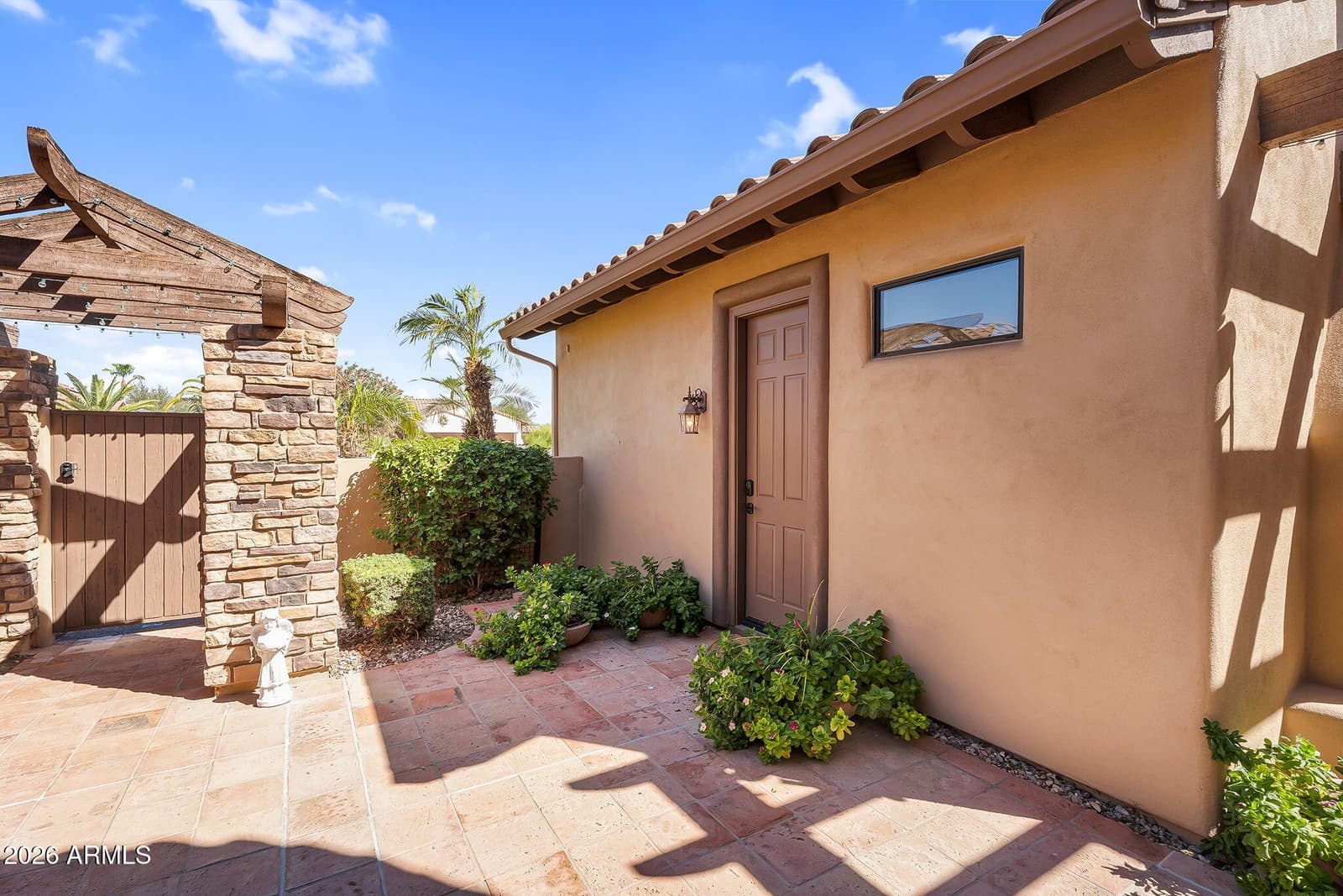 246 N Aleppo Court, Litchfield Park, AZ 85340 — photo 28 of 120