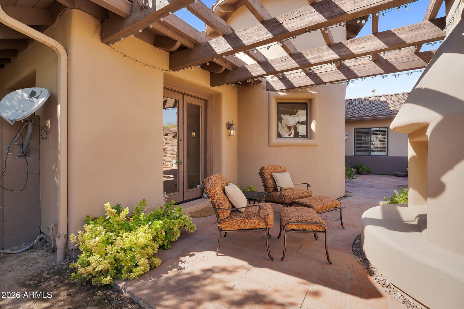 246 N Aleppo Court, Litchfield Park, AZ 85340 — photo 29 of 120