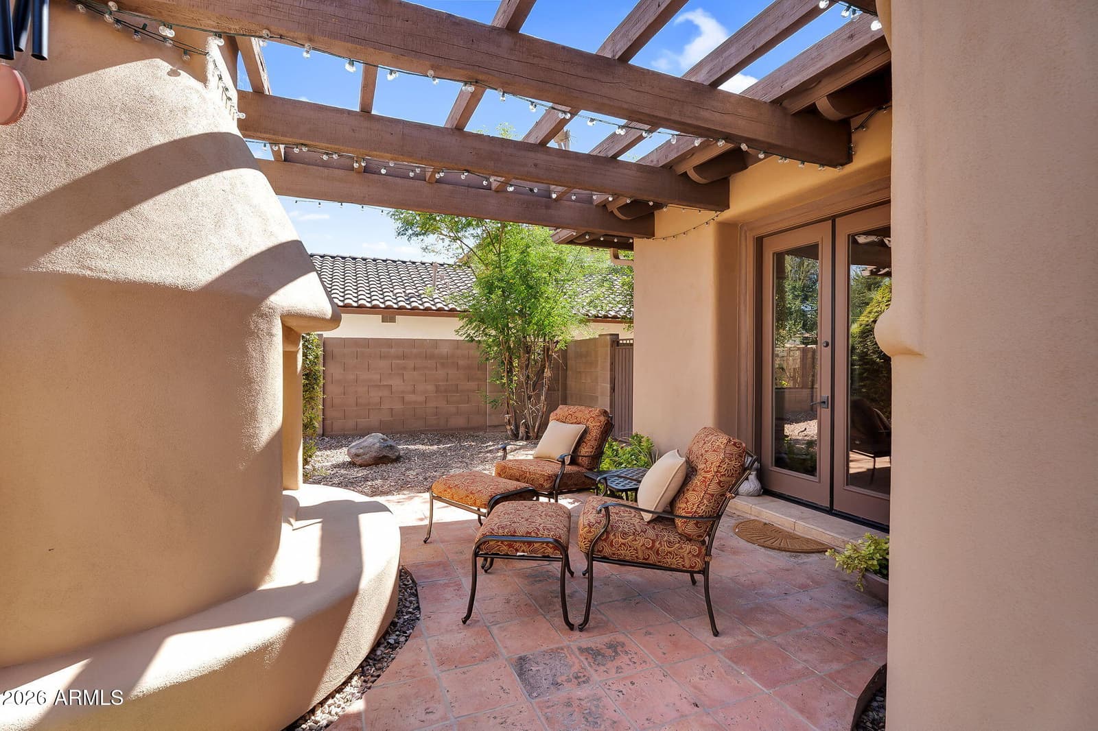 246 N Aleppo Court, Litchfield Park, AZ 85340 — photo 30 of 120