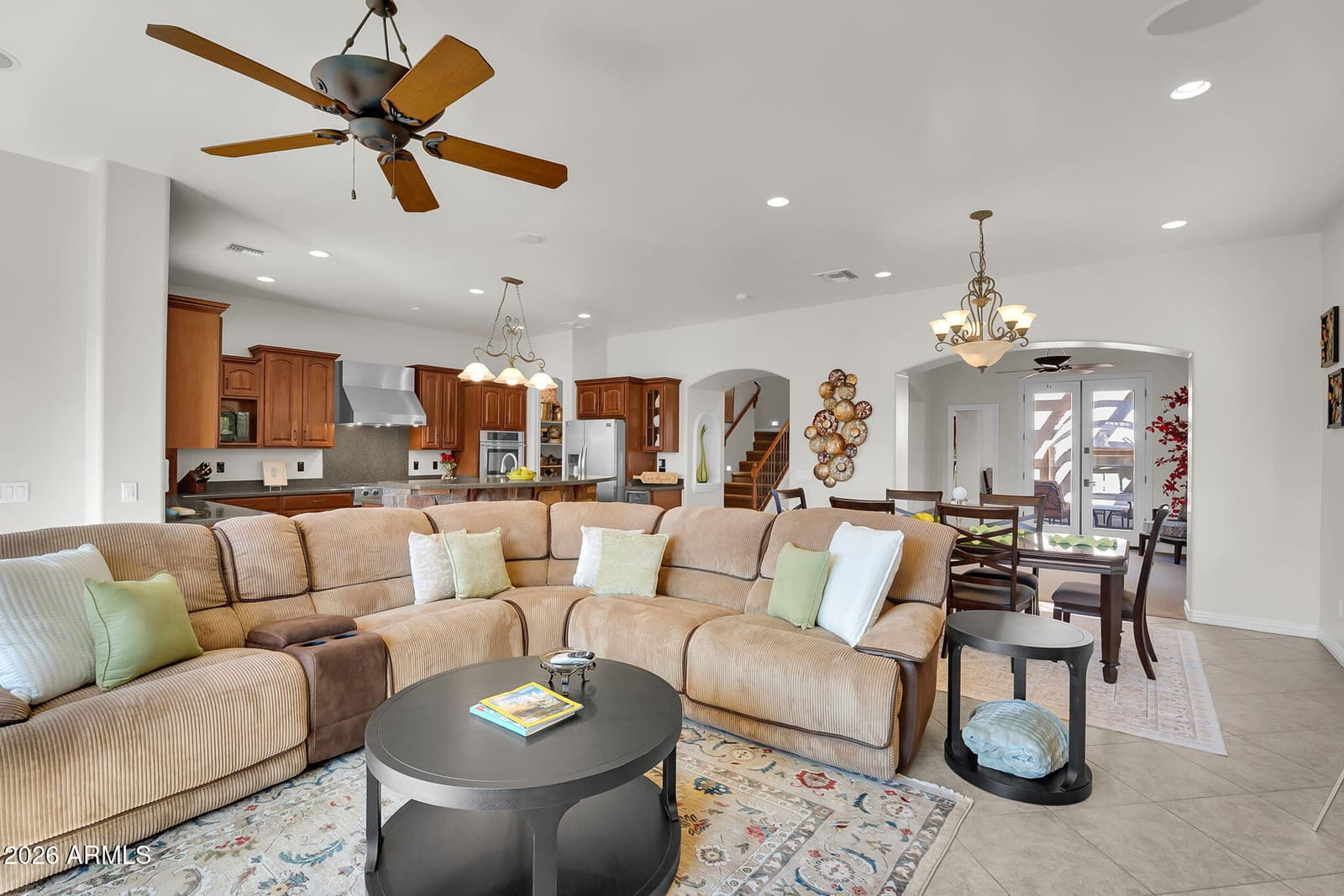 246 N Aleppo Court, Litchfield Park, AZ 85340 — photo 33 of 120