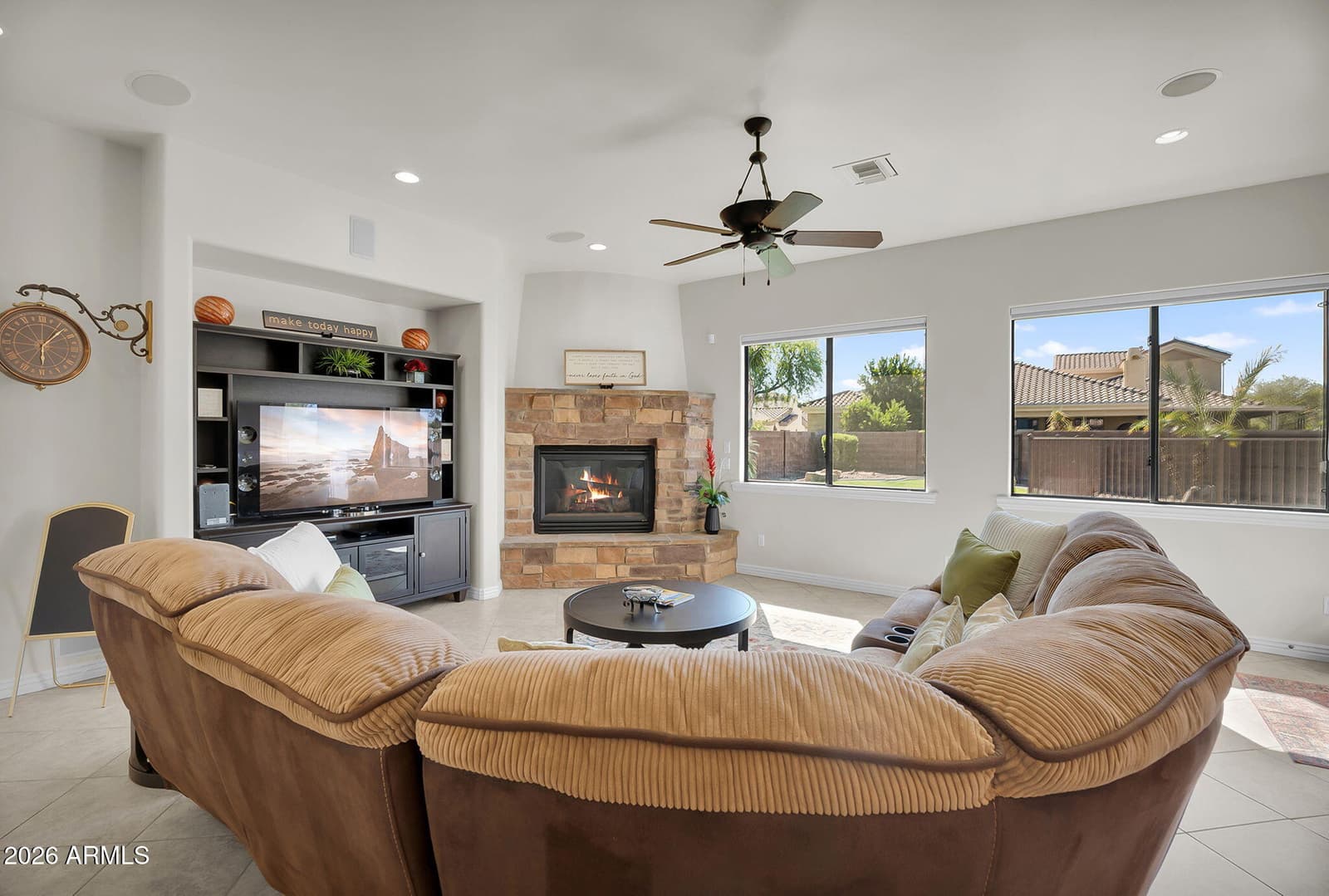 246 N Aleppo Court, Litchfield Park, AZ 85340 — photo 35 of 120