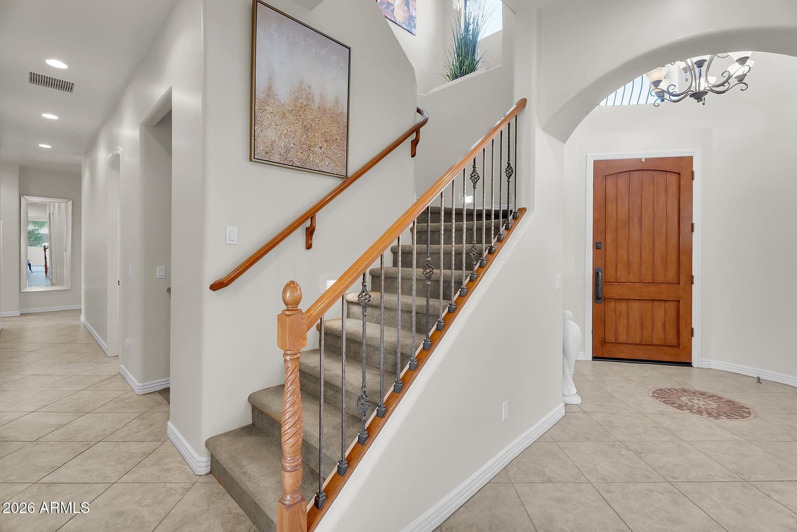 246 N Aleppo Court, Litchfield Park, AZ 85340 — photo 12 of 120