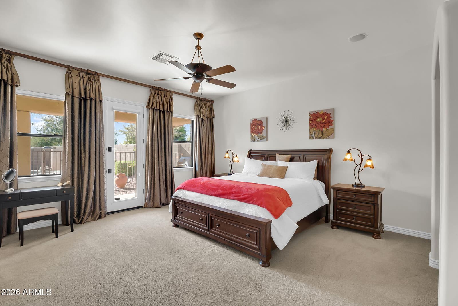 246 N Aleppo Court, Litchfield Park, AZ 85340 — photo 15 of 120