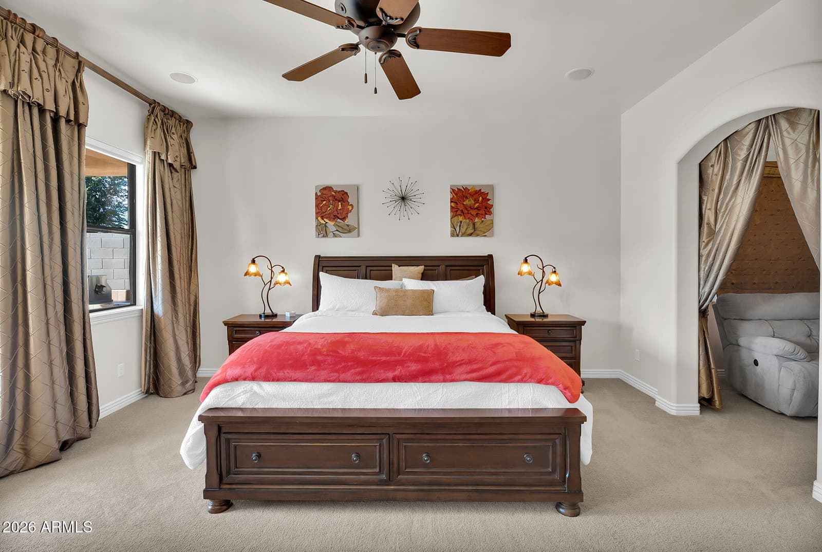 246 N Aleppo Court, Litchfield Park, AZ 85340 — photo 46 of 120