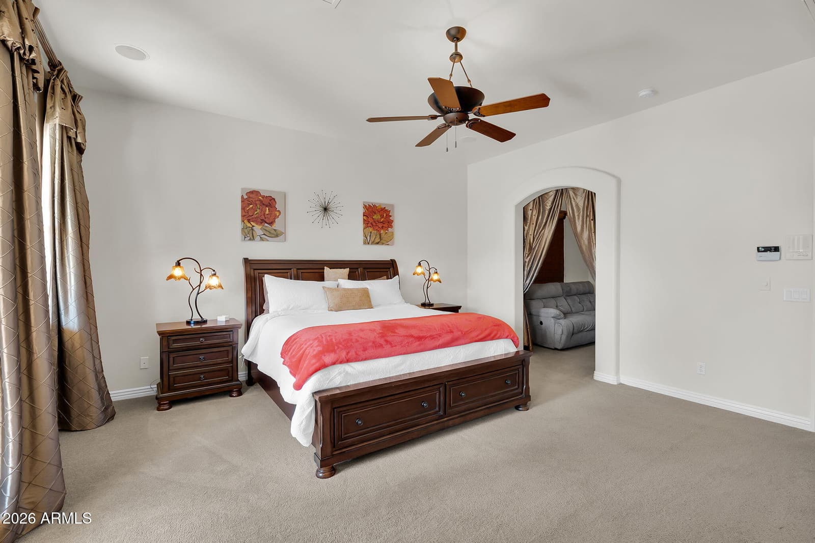 246 N Aleppo Court, Litchfield Park, AZ 85340 — photo 47 of 120