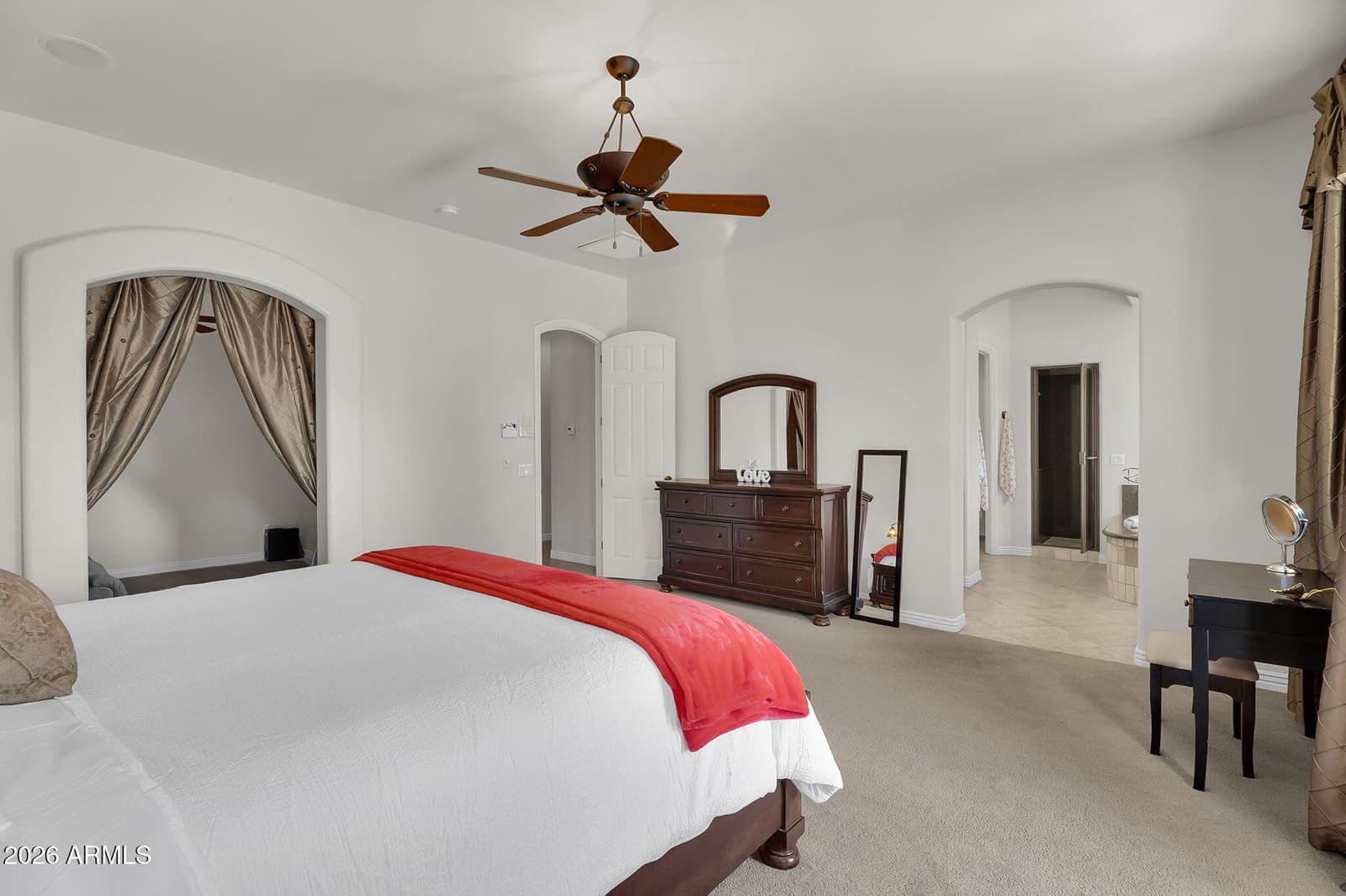 246 N Aleppo Court, Litchfield Park, AZ 85340 — photo 48 of 120