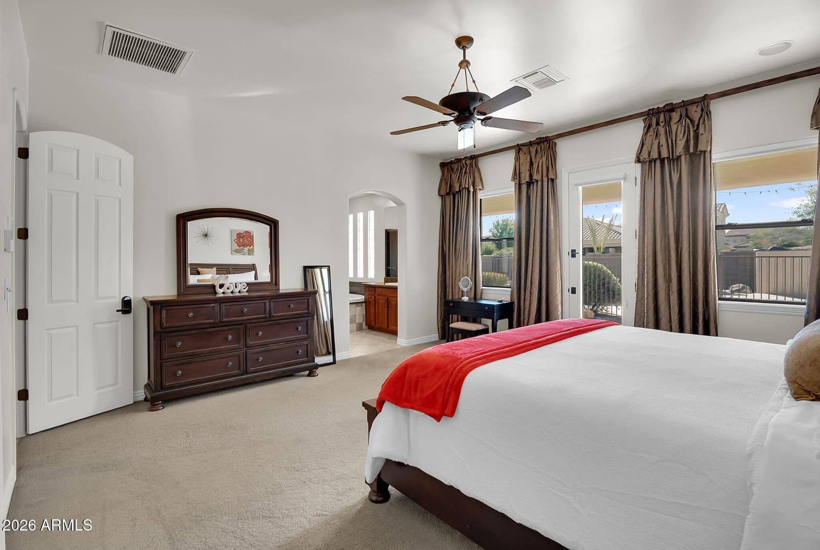 246 N Aleppo Court, Litchfield Park, AZ 85340 — photo 49 of 120