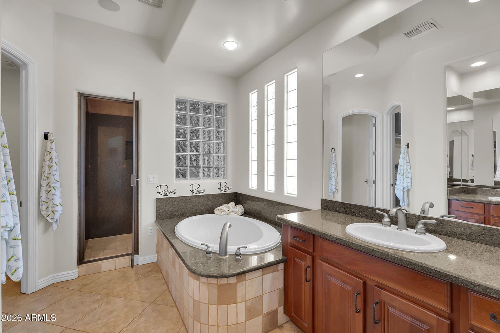246 N Aleppo Court, Litchfield Park, AZ 85340 — photo 53 of 120