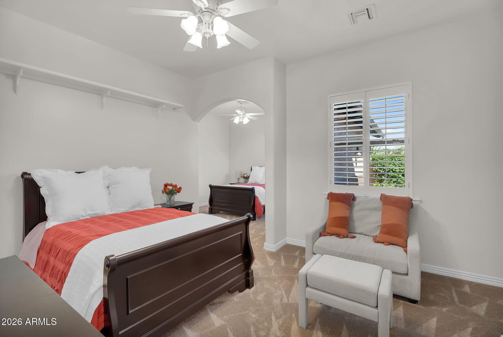 246 N Aleppo Court, Litchfield Park, AZ 85340 — photo 16 of 120