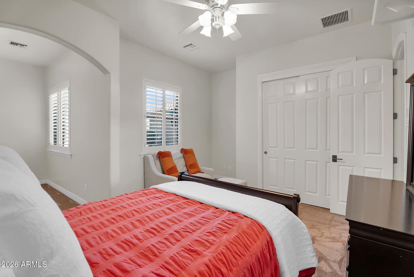 246 N Aleppo Court, Litchfield Park, AZ 85340 — photo 58 of 120
