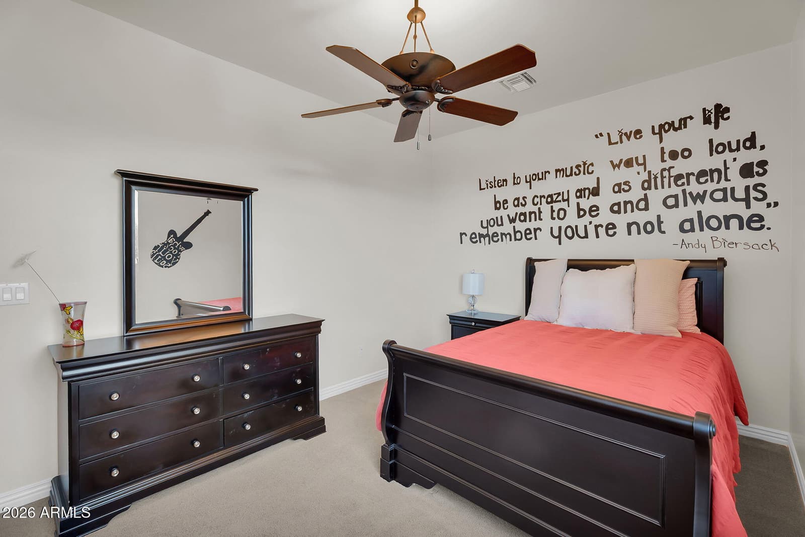 246 N Aleppo Court, Litchfield Park, AZ 85340 — photo 63 of 120
